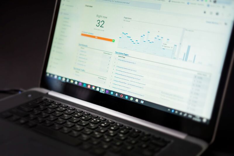 Why Doha SEO Teams Are Consolidating Their Stack on Semalt in 2026